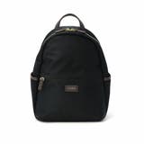 マッキントッシュ フィロソフィー リュック | ギャレリア Bag＆Luggage | 詳細画像12 