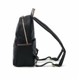 マッキントッシュ フィロソフィー リュック | ギャレリア Bag＆Luggage | 詳細画像13 