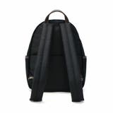 マッキントッシュ フィロソフィー リュック | ギャレリア Bag＆Luggage | 詳細画像14 