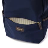 マッキントッシュ フィロソフィー リュック | ギャレリア Bag＆Luggage | 詳細画像15 