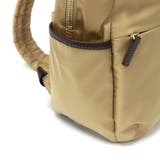 マッキントッシュ フィロソフィー リュック | ギャレリア Bag＆Luggage | 詳細画像16 