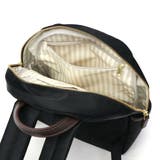 マッキントッシュ フィロソフィー リュック | ギャレリア Bag＆Luggage | 詳細画像17 