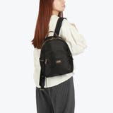 マッキントッシュ フィロソフィー リュック | ギャレリア Bag＆Luggage | 詳細画像2 