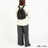 マッキントッシュ フィロソフィー リュック | ギャレリア Bag＆Luggage | 詳細画像4 