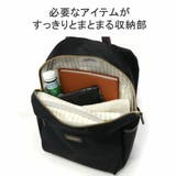 マッキントッシュ フィロソフィー リュック | ギャレリア Bag＆Luggage | 詳細画像6 