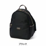 マッキントッシュ フィロソフィー リュック | ギャレリア Bag＆Luggage | 詳細画像9 