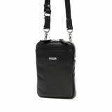 マッキントッシュ フィロソフィー ショルダーバッグ | ギャレリア Bag&Luggage | 詳細画像11