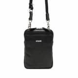 マッキントッシュ フィロソフィー ショルダーバッグ | ギャレリア Bag&Luggage | 詳細画像12