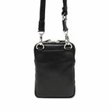 マッキントッシュ フィロソフィー ショルダーバッグ | ギャレリア Bag&Luggage | 詳細画像14