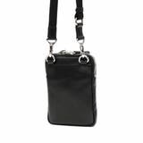 マッキントッシュ フィロソフィー ショルダーバッグ | ギャレリア Bag&Luggage | 詳細画像15
