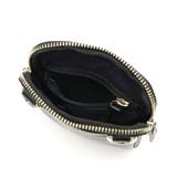 マッキントッシュ フィロソフィー ショルダーバッグ | ギャレリア Bag&Luggage | 詳細画像16