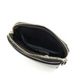マッキントッシュ フィロソフィー ショルダーバッグ | ギャレリア Bag&Luggage | 詳細画像17