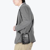 マッキントッシュ フィロソフィー ショルダーバッグ | ギャレリア Bag&Luggage | 詳細画像2