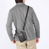 マッキントッシュ フィロソフィー ショルダーバッグ | ギャレリア Bag&Luggage | 詳細画像3