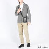 マッキントッシュ フィロソフィー ショルダーバッグ | ギャレリア Bag&Luggage | 詳細画像4