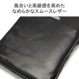 マッキントッシュ フィロソフィー ショルダーバッグ | ギャレリア Bag&Luggage | 詳細画像8