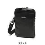 ブラック | マッキントッシュ フィロソフィー ショルダーバッグ | ギャレリア Bag&Luggage