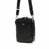 マッキントッシュ フィロソフィー ショルダーバッグ | ギャレリア Bag＆Luggage | 詳細画像11 