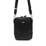 マッキントッシュ フィロソフィー ショルダーバッグ | ギャレリア Bag＆Luggage | 詳細画像12 