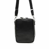 マッキントッシュ フィロソフィー ショルダーバッグ | ギャレリア Bag＆Luggage | 詳細画像14 