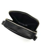 マッキントッシュ フィロソフィー ショルダーバッグ | ギャレリア Bag＆Luggage | 詳細画像17 