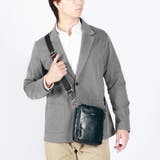 マッキントッシュ フィロソフィー ショルダーバッグ | ギャレリア Bag＆Luggage | 詳細画像3 