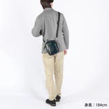 マッキントッシュ フィロソフィー ショルダーバッグ | ギャレリア Bag＆Luggage | 詳細画像4 