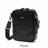 ブラック | マッキントッシュ フィロソフィー ショルダーバッグ | ギャレリア Bag＆Luggage