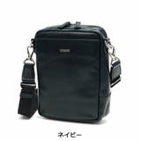 ネイビー | マッキントッシュ フィロソフィー ショルダーバッグ | ギャレリア Bag＆Luggage