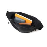 マッキントッシュ フィロソフィー ショルダーバッグ | ギャレリア Bag＆Luggage | 詳細画像13 