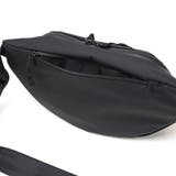 マッキントッシュ フィロソフィー ショルダーバッグ | ギャレリア Bag＆Luggage | 詳細画像14 