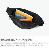 マッキントッシュ フィロソフィー ショルダーバッグ | ギャレリア Bag＆Luggage | 詳細画像3 