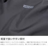 マッキントッシュ フィロソフィー ショルダーバッグ | ギャレリア Bag＆Luggage | 詳細画像4 
