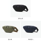 マッキントッシュ フィロソフィー ショルダーバッグ | ギャレリア Bag＆Luggage | 詳細画像6 