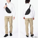 マッキントッシュ フィロソフィー ショルダーバッグ | ギャレリア Bag＆Luggage | 詳細画像7 