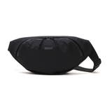 マッキントッシュ フィロソフィー ショルダーバッグ | ギャレリア Bag＆Luggage | 詳細画像9 