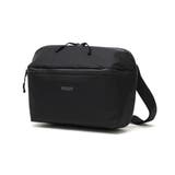 ブラック | マッキントッシュフィロソフィー ショルダーバッグ レディース | ギャレリア Bag＆Luggage