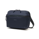 ネイビー | マッキントッシュフィロソフィー ショルダーバッグ レディース | ギャレリア Bag＆Luggage
