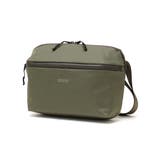 カーキ | マッキントッシュフィロソフィー ショルダーバッグ レディース | ギャレリア Bag＆Luggage