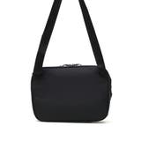 マッキントッシュフィロソフィー ショルダーバッグ レディース | ギャレリア Bag＆Luggage | 詳細画像11 