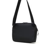 マッキントッシュフィロソフィー ショルダーバッグ レディース | ギャレリア Bag＆Luggage | 詳細画像12 