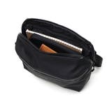 マッキントッシュフィロソフィー ショルダーバッグ レディース | ギャレリア Bag＆Luggage | 詳細画像13 
