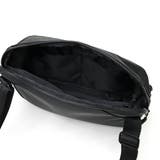 マッキントッシュフィロソフィー ショルダーバッグ レディース | ギャレリア Bag＆Luggage | 詳細画像15 