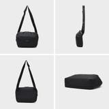 マッキントッシュフィロソフィー ショルダーバッグ レディース | ギャレリア Bag＆Luggage | 詳細画像5 