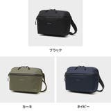 マッキントッシュフィロソフィー ショルダーバッグ レディース | ギャレリア Bag＆Luggage | 詳細画像6 