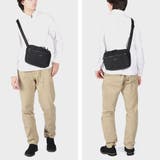 マッキントッシュフィロソフィー ショルダーバッグ レディース | ギャレリア Bag＆Luggage | 詳細画像7 