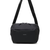 マッキントッシュフィロソフィー ショルダーバッグ レディース | ギャレリア Bag＆Luggage | 詳細画像9 