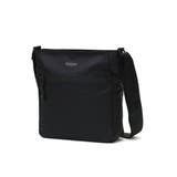 ブラック | マッキントッシュフィロソフィー ショルダーバッグ レディース | ギャレリア Bag＆Luggage