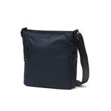 ネイビー | マッキントッシュフィロソフィー ショルダーバッグ レディース | ギャレリア Bag＆Luggage