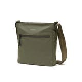 カーキ | マッキントッシュフィロソフィー ショルダーバッグ レディース | ギャレリア Bag＆Luggage